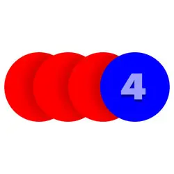 Connect Four logo