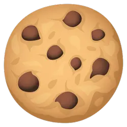 Cookie Finance logo