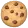 Cookie Finance logo