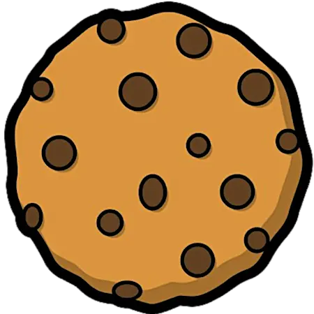 Cookie Swap logo