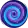 CosmicSwap logo