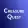 CreasureQuest logo