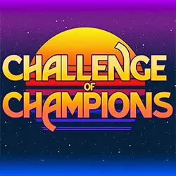 Crypto Champions logo