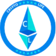 Crypto Life logo