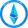 Crypto Life logo