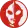 Crypto Ultraman NFT logo