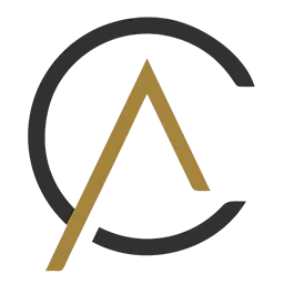 CryptoAmulets logo