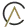 CryptoAmulets logo