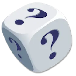 CryptoDice2 logo