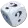 CryptoDice2 logo