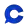 CryptoLocally logo