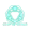 CryptoSeals logo