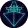 Cryptoships logo