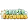 CryptoTycoons logo