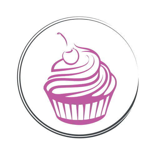 Cupcake Finance logo