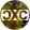 cXc.world logo