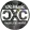 cXc Music logo