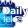 Daily Telos logo