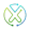 DAppDEX logo