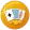 DargonGatePoker - 射龙门扑克 logo