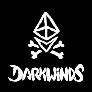 Darkwinds logo