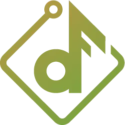 DeFi.ECO logo