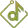 DeFi.ECO logo