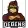 Degens logo