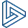 Deri Protocol logo