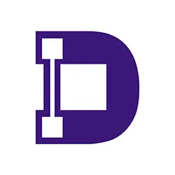 DEX.io logo