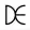 DEXEOS logo