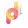 DG Bet logo