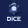 Dice logo