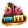 DIG for IT! logo