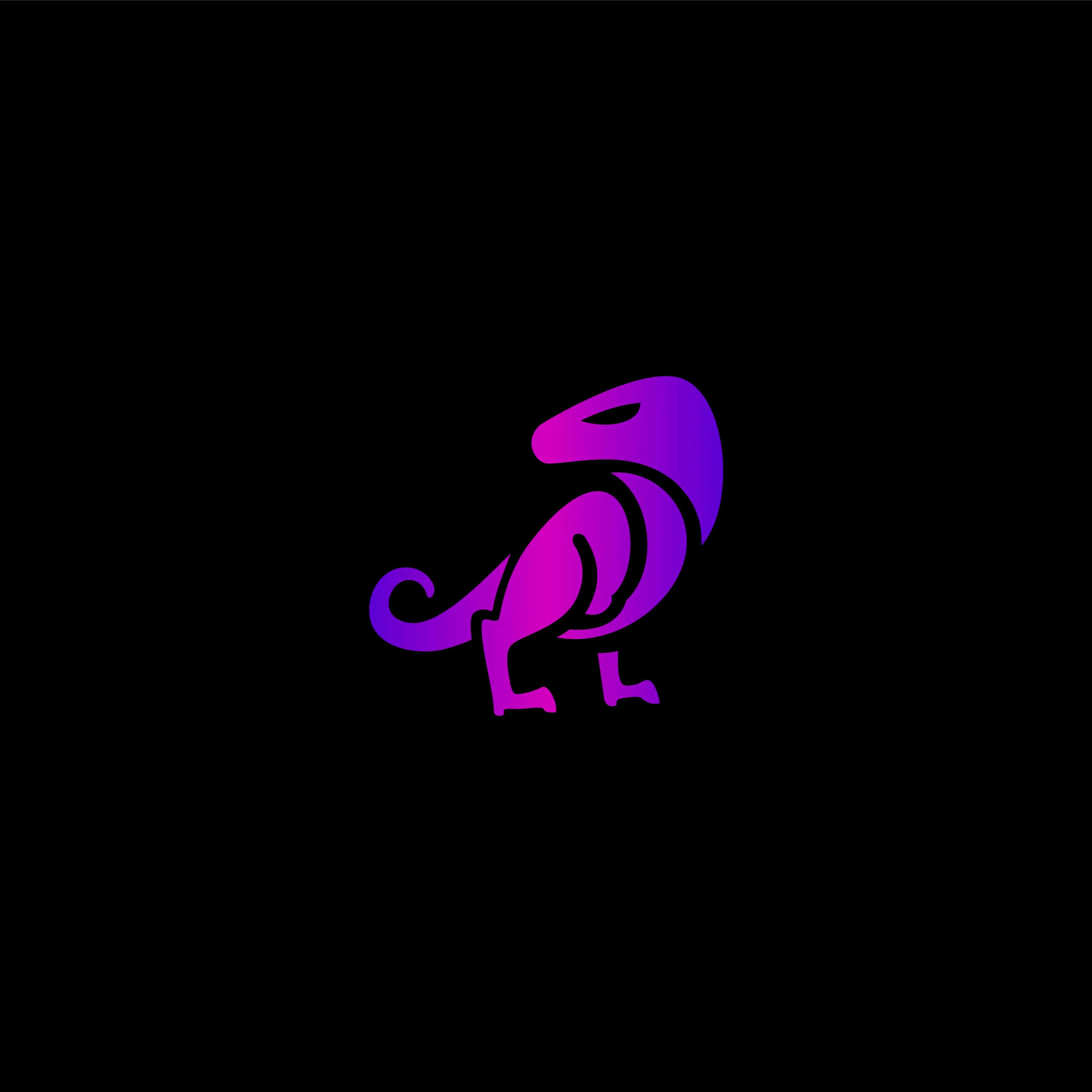 Dinosaur Finance logo