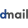 dmail logo