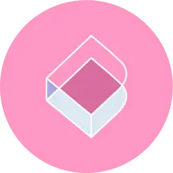 Doki Doki logo