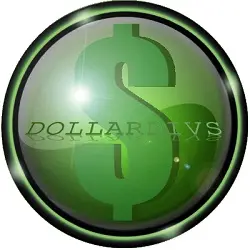 Dollar Divs BTT DVC Exchange logo