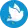 Doveswap Finance logo