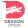 Dragon Option logo