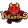 Drakons logo