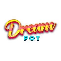 DreamPot logo