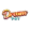 DreamPot logo