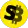 DSBSwap logo