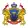 DT Jockey Club logo