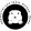 DTH (Decentralized-Texas-Hold’em) logo