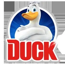 DUCK Finance logo