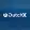 DutchX logo