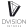 Dvision Network logo