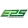 E25 logo